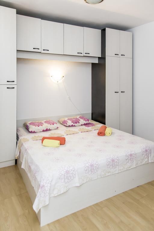 Ante Apartments Трстеник Екстер'єр фото